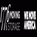 1776MovingandStorage