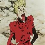 Vash