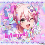 Yayito