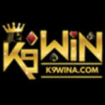 k9winacom
