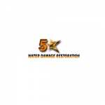 fivestarwatermidland