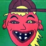 MKULTRA144P