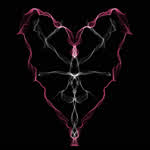 leviathan3604