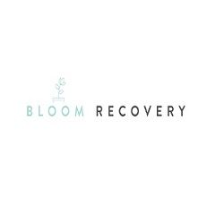 BloomRecover