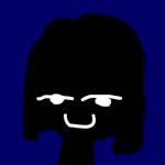 boringassaccount