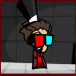 aguywhonamebaconlol