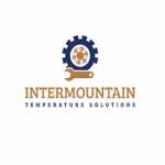 intermou