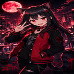 ZETAVtuber