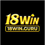 18winguru