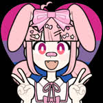 lucineusagi14