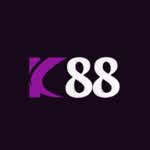 k88guide