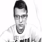 CarsonOrfieldMusic