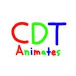 CDTAnimates