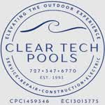 ClearTechPoolsFL