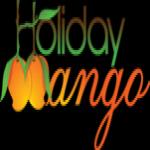 holidaymangotravel