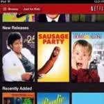 BitViewNO