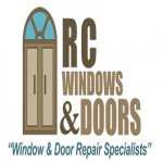 rcwindowsdoorsfl