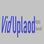 VidUpload