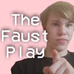 TheFaustPlay