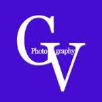 gvphotography