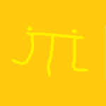 JTLStudio123