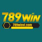 nc789winvicom