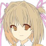 MiminaOsawa8