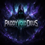 PaddyVoidDeus