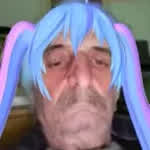 eurofag