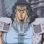 Yoshimasa