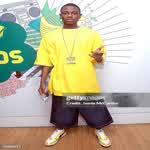 officialsouljaboy
