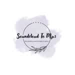 soundcloudtomp3