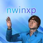 NWinXP