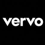 Vervo