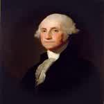 GeorgeWashington