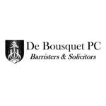 DeBousquetPC