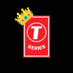 SomebodyUsesVidLii
