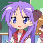 Suzuka
