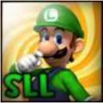 SLL