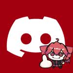 nonononononono