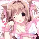 ClownKitty489