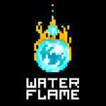 waterflame89