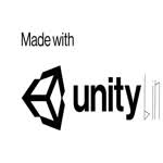 unitybin