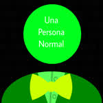 UPNormality