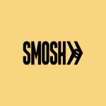 SmoshXD