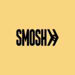 SmoshXD