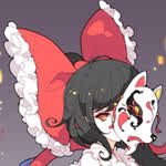 VidLioCommenter89536