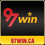 97winca