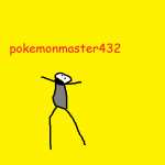 pokemonmaster432