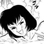 DaiDengeki05
